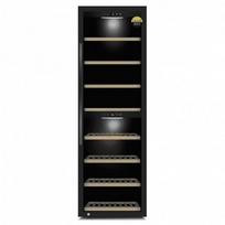 saldytuvai vyno - Caso WineExclusive 180 Smart - 2 nuotrauka