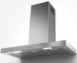 FABER Faber STILO SMART X A90