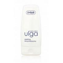 Ziaja Relief enziminis veido šveitiklis jautriai odai - 60 ml.