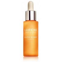 lumene glow boost essence - Lumene Nordic-C Valo Glow Boost Essence serumas - 30 ml. - 1 nuotrauka