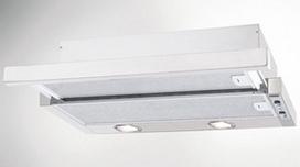 Greentek GTL60-LC28MW