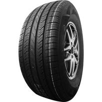 Firemax FM518 215/55 R18 95V