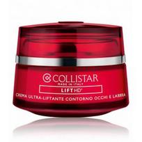 akai - Collistar Lift HD Ultra-Lifting pakeliamasis akių ir lūpų kontūro kremas 15 ml. - 1 nuotrauka