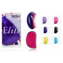 Tangle Teezer Salon Elite šepetys - Purple Crush