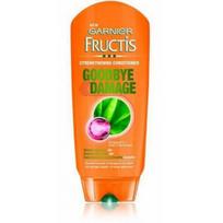 Garnier Fructis Goodbye Damage Conditioner kondicionierius labai pažeistiems plaukams 200 ml.