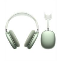 apple headphones - Apple AirPods Max Green (Žalios) - 5 nuotrauka