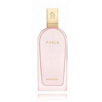 Furla Magnifica EDP 100 ml