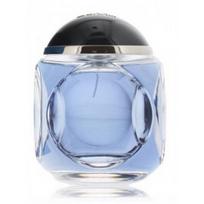 Dunhill Century Blue EDP 135 ml.