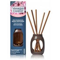 Yankee Candle Pre-Fragranced Reed Cherry Blossom namų kvapas - 1 vnt.