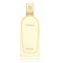 Furla Preziosa EDP 100 ml