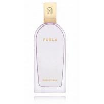 Furla Irresistibile EDP 100 ml