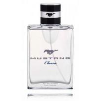 Mustang Classic EDT 100 ml