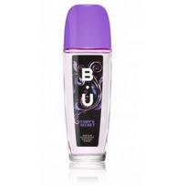 B.U. Fairy Secret purškiamas aromatizuotas dezodorantas - 75 ml.