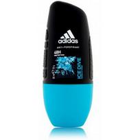 Adidas Ice Dive 48h Protection rutulinis antiperspirantas vyrams - 50 ml.