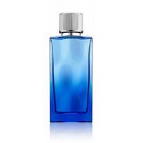 Abercrombie & Fitch First Instinct Together for Him EDT 100 ml