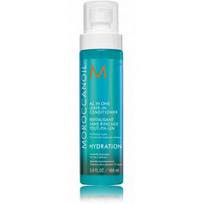 Moroccanoil Hydration All-In-One nenuplaunamas kondicionierius - 160 ml.