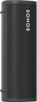 sonos roam - SONOS Roam Black (Juoda) - 2 nuotrauka