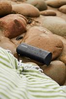 sonos roam - SONOS Roam Black (Juoda) - 8 nuotrauka