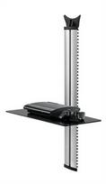 VOGELS NEXT 7840 TV laidams