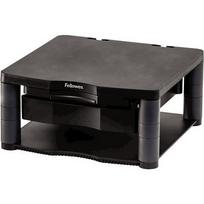 televizoriaus laikiklis reguliuojamas - ACC RISER PREMIUM/PLUS 9169501 FELLOWES - 1 nuotrauka