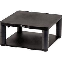 senukai televizoriai - ACC RISER PREMIUM/ADJUSTMENTS 9169401 FELLOWES - 1 nuotrauka
