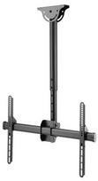 DELTACO OFFICE TV 37-70", 560 - 910 mm, lubinis, 3 krypčių / ARM-0400