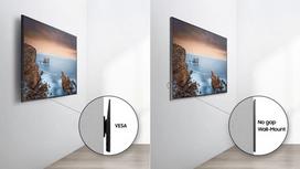 SAMSUNG WMN-R30EA/XC