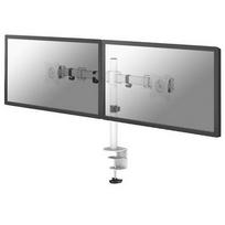 NEWSTAR NM-D135DWHITE