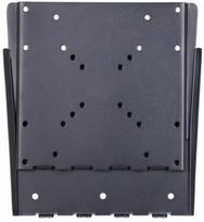 40 tv stovas - MULTIBRACKETS M VESA WALLMOUNT III - 1 nuotrauka