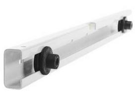 MB WALLMOUNT M 80KG MAX.VESA 600 BL