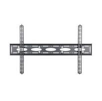 B-TECH | XL Heavy Duty Universal Flat Screen Wall Mount (VESA 1000 x 600)
