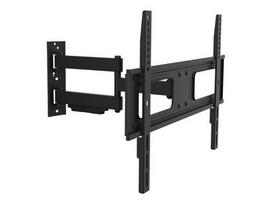 laikiklis tv - LOGILINK BP0019 LOGILINK - TV wall mount, max. 50 kg - 1 nuotrauka
