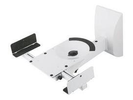 ART RAMG G-04W ART Holder to speakers tighten G-04 white 25kg