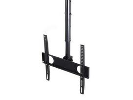 55 samsung tv - Maclean MC-631 - 1 nuotrauka