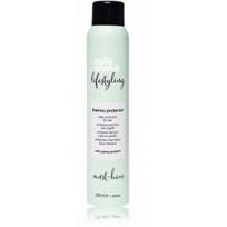 milk shake - MilkShake Lifestyling Thermo Protector nuo karščio apsauganti priemonė - 200 ml. - 1 nuotrauka