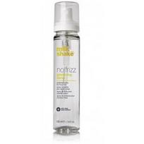 MilkShake Glistening Spray purškiklis garbanotiems plaukams - 100 ml.