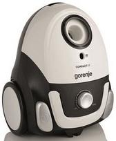 klasikinys - Gorenje VCEA11CXWII - 4 nuotrauka