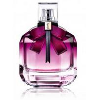 Yves Saint Laurent Mon Paris Intensement EDP 30 ml