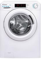 Candy CS4 127TXME/1-S