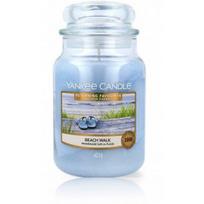 Yankee Candle Beach Walk aromatinė žvakė - 623 g.