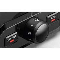 bosch 2 slot toaster - Bosch TAT4P420 - 4 nuotrauka