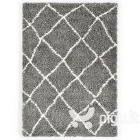 Kilimas Berber 160x230 cm