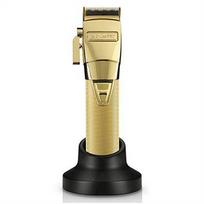 barzdaskute babyliss - BaByliss FX8700GE - 3 nuotrauka
