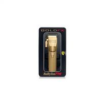 barzdaskute babyliss - BaByliss FX8700GE - 4 nuotrauka