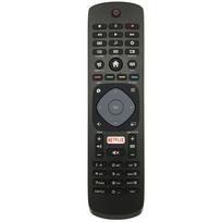 Philips YKF406-003BL
