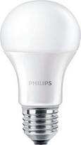 Philips CorePro E27 13W Warm White