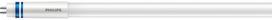 Philips Master LEDtube 20W G5 Cool Daylight