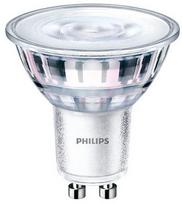 philips gu10 2700 - Philips CorePro 4.6W GU10 Warm White - 1 nuotrauka