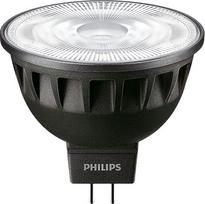 Philips Master 6.5W GU5.3 1400cd Cool White