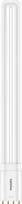 Philips CorePro 16.5W 2G11 2100lm Cool White